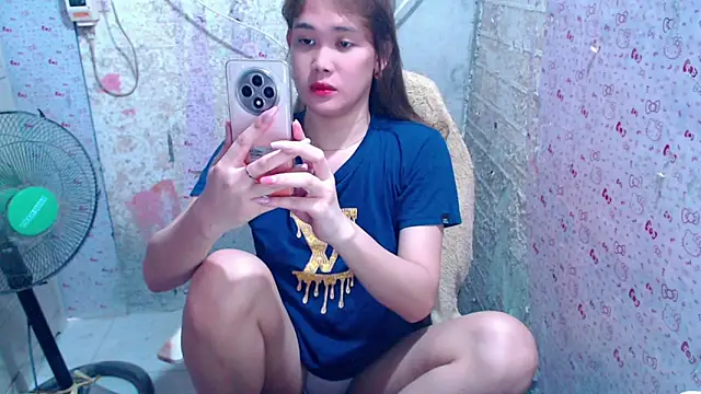 JuicyFoxCock online show from June 20, 12:58 am