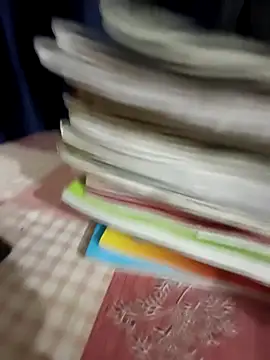 untouched soulgirleee online show from February 14, 4:53 am