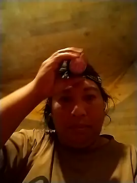 kussecka online show from February 8, 8:12 pm