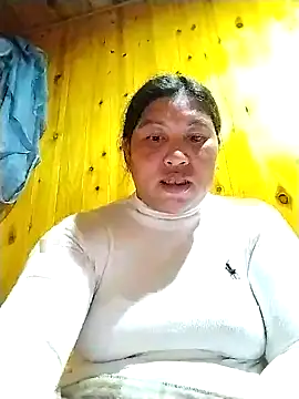 kussecka online show from February 27, 3:12 pm