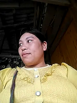 kussecka online show from March 2, 9:27 am