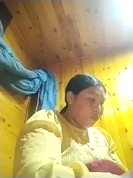 kussecka online show from March 4, 6:41 am