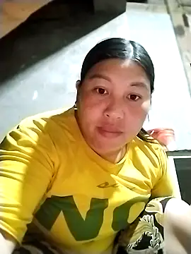 kussecka online show from March 8, 12:52 am