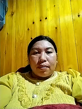 kussecka online show from March 14, 11:59 am