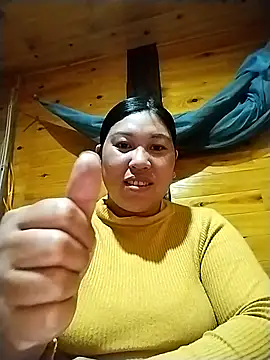 kussecka online show from March 19, 12:14 am