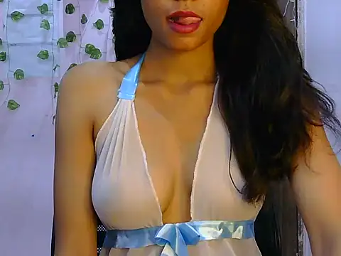 angelpriya  online show from May 2, 12:54 pm