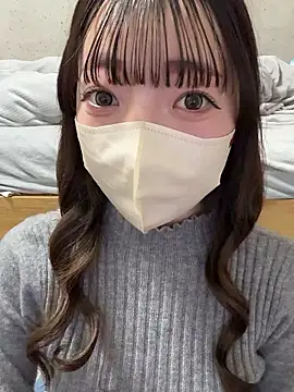 Hazuki 45 online show from February 4, 7:36 am