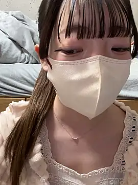 Hazuki 45 online show from March 17, 4:28 am