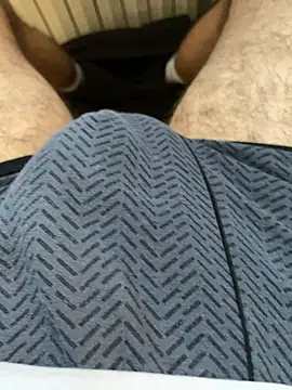 tip4sexxx online show from February 19, 10:22 am