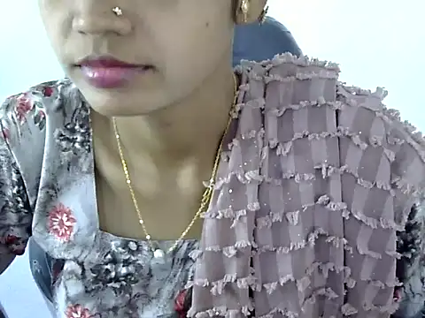 Kulsum S online show from February 26, 7:07 am