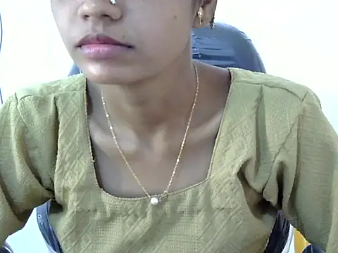 Kulsum S online show from March 11, 10:54 am