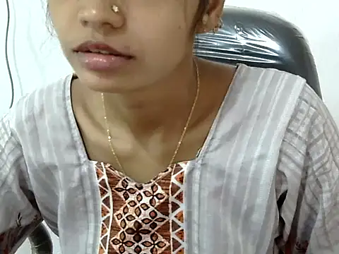 Kulsum S online show from March 15, 9:26 am