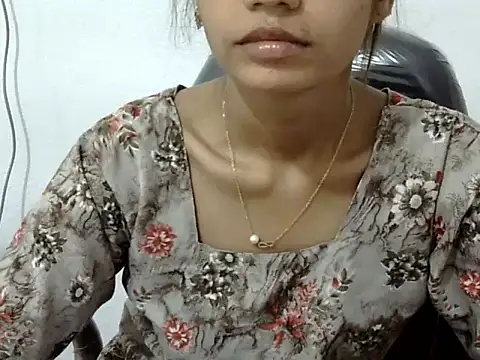 Kulsum S online show from March 17, 12:19 pm