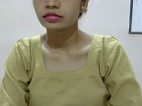 Kulsum S online show from June 19, 1:04 pm
