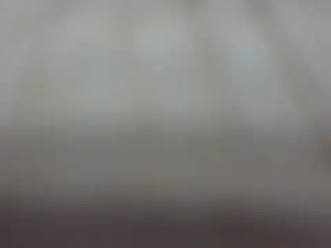 Kulsum S online show from July 5, 1:51 pm