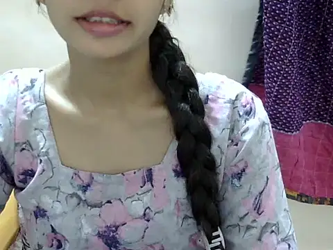 Kulsum S online show from July 8, 1:59 pm