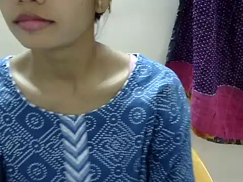 Kulsum S online show from July 9, 1:59 pm