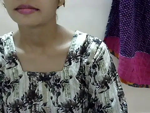 Kulsum S online show from July 11, 1:47 pm