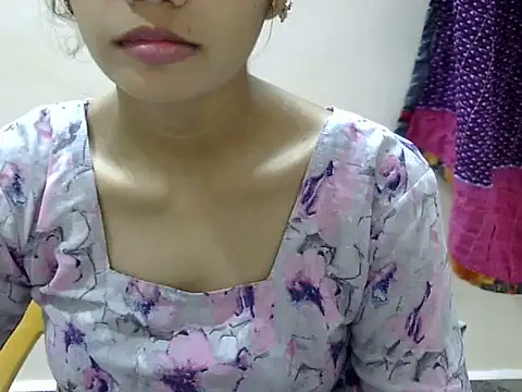 Kulsum S online show from July 23, 1:42 pm