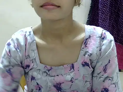 Kulsum S online show from July 26, 1:51 pm