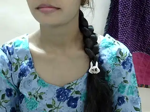 Kulsum S online show from July 27, 2:13 pm