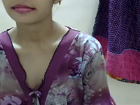 Kulsum S online show from August 2, 2:26 pm