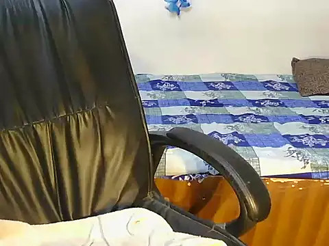 oo yes bhabhi online show from March 13, 7:42 pm