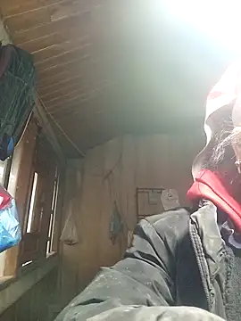 yoyosexy11 online show from March 9, 12:14 am