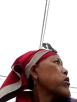 yoyosexy11 online show from March 29, 2:11 am