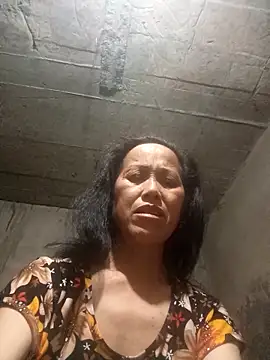 yoyosexy11 online show from April 1, 4:48 pm