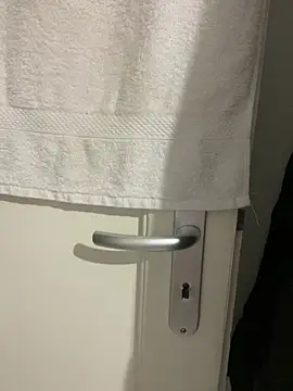 Melissa-suisse online show from March 5, 6:59 pm