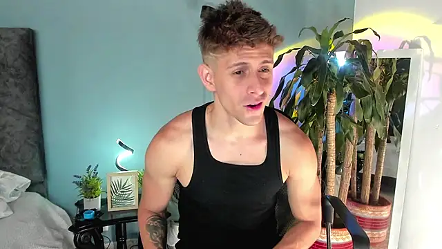 Jasper  jones online show from May 9, 6:57 pm