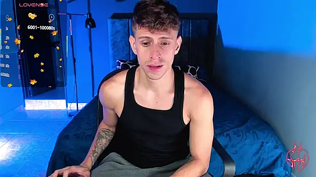 Jasper  jones online show from July 5, 4:41 am