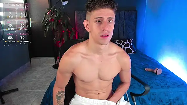 Jasper  jones online show from July 27, 5:42 pm
