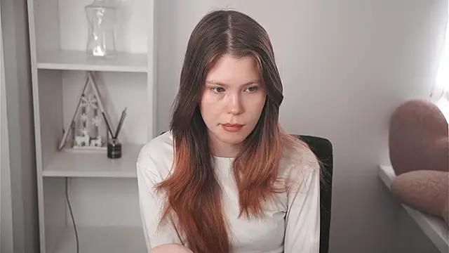 MarnieWootan online show from March 10, 4:17 am