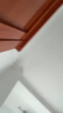 Massimo Fiore online show from February 24, 3:54 pm