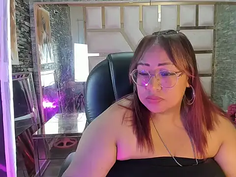 Shara Oz online show from February 21, 2:45 am