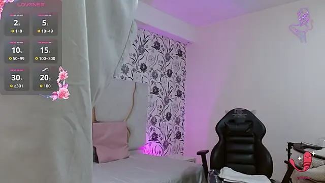 osamu tay online show from February 13, 11:39 am