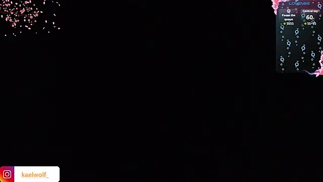 osamu tay online show from June 24, 3:27 am