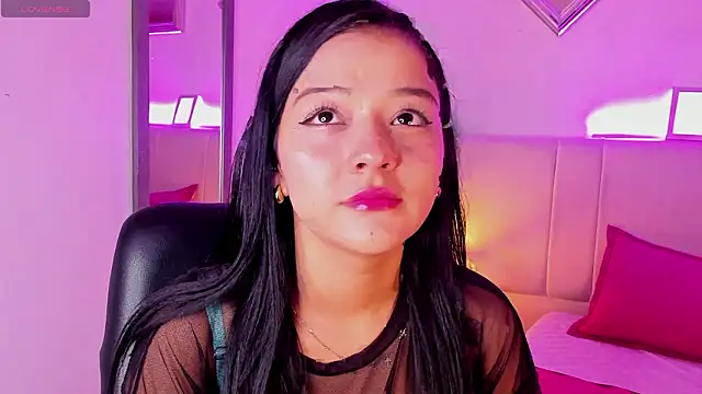 Minibombom online show from March 18, 12:08 pm