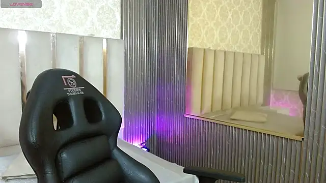 Laulin tay online show from February 8, 3:54 am