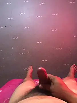 InstantPigweed online show from February 23, 6:27 pm