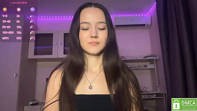Kiaicatie online show from August 4, 2:30 pm