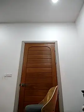 Snapshot of Blazelakocainaxxx chatting on February 6, 5:27 pm Blazelakocainaxxx online show from February 6, 5:27 pm