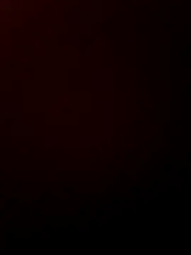 Snapshot of BeautifulFire23 chatting on May 22, 2:55 pm BeautifulFire23 online show from May 22, 2:55 pm