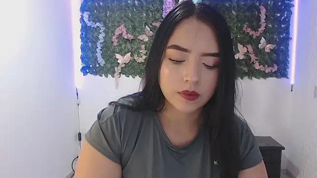 adara cute 69 online show from February 28, 1:56 pm