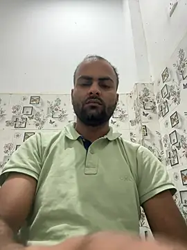 hardlysuck online show from March 15, 11:33 pm