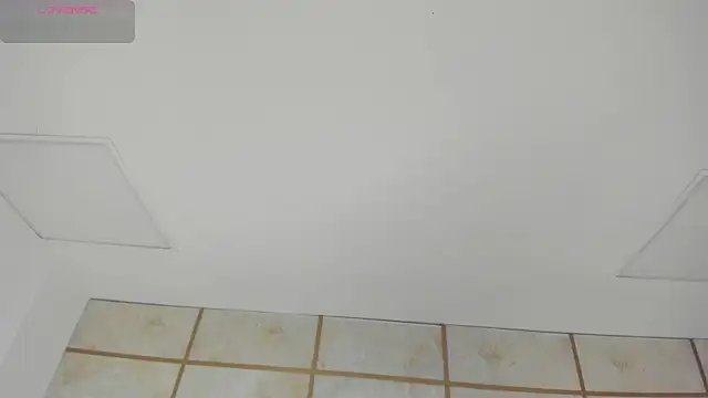 Crystal Rose   online show from July 4, 3:35 am