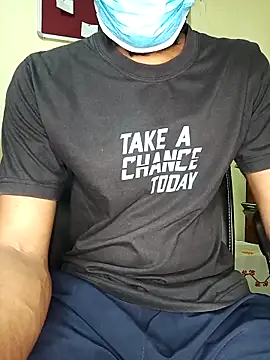 Snapshot of Lovable_dude chatting on March 19, 8:02 pm Lovable dude online show from March 19, 8:02 pm