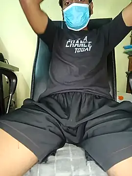 Snapshot of Lovable_dude chatting on March 27, 5:56 pm Lovable dude online show from March 27, 5:56 pm